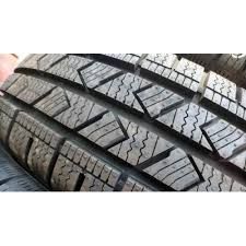 225/65R16C (112R) Laufenn LY31 iFit Van Téli kisteher. 225/65R16C (112R) Laufenn LY31 iFit Van Téli kisteher.