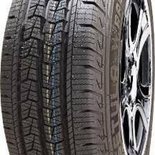 195/60R16C (99T) ROTALLA VS450 Téli kisteher 195/60R16C (99T) ROTALLA VS450 Téli kisteher