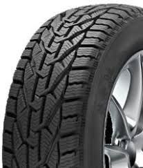 TOP TERMÉK! 225/60R17 (99H) TAURUS SUV WINTER Téli személy, SUV. A legolcsóbb gumiabroncsok az onlinegumi.startuzlet.hu autógumi webáruházból.