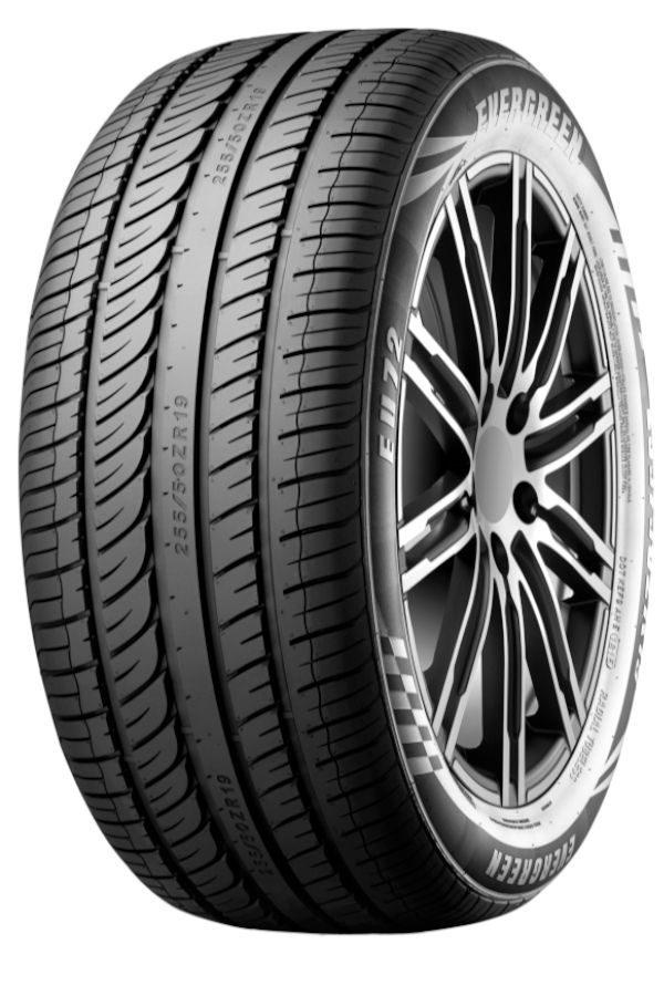 TOP TERMÉK! 215/40R17 (87W) Evergreen EU72 Nyári személy. TOP TERMÉK! 215/40R17 (87W) Evergreen EU72 Nyári személy.