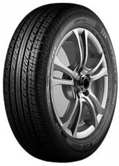 TOP TERMÉK! 155/70R13 (75T) Fortune FSR801 Bora Nyári személy. A legolcsóbb gumiabroncsok az onlinegumi.startuzlet.hu autógumi webáruházból.