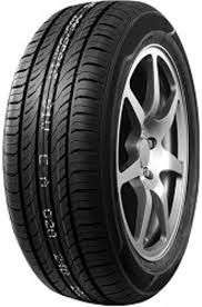 155/70R13 (75T) ILINK L-GRIP 66 Nyári személy. 155/70R13 (75T) ILINK L-GRIP 66 Nyári személy.
