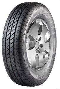 TOP TERMÉK! 215/65R16C (109T) APLUS A867 Nyári Gumi kisteher. TOP TERMÉK! 215/65R16C (109T) APLUS A867 Nyári Gumi kisteher.
