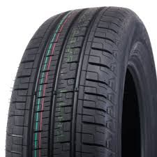 225/70R15C (112S) ROTALLA RF19 Nyári kisteher. A legolcsóbb gumiabroncsok az onlinegumi.startuzlet.hu autógumi webáruházból.