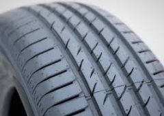 TOP TERMÉK! 155/65R14 (75T) DAYTON Touring2 (DOT19) Nyári személy. A legolcsóbb gumiabroncsok az onlinegumi.startuzlet.hu autógumi webáruházból.