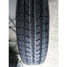 TOP TERMÉK! 155R13C (155/80R13C) (90Q) MIRAGE MR-W600 Téli Kisteher. A legolcsóbb gumiabroncsok az onlinegumi.startuzlet.hu autógumi webáruházból.