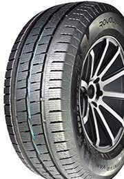 215/70R15C (109R) Royal Black ROYAL WINTER VAN Téli kisteher. 215/70R15C (109R) Royal Black ROYAL WINTER VAN Téli kisteher.