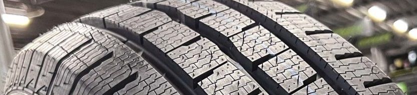 TOP TERMÉK! 225/65R16C (112/110R) APLUS A869 Téli kisteher. TOP TERMÉK! 225/65R16C (112/110R) APLUS A869 Téli kisteher.