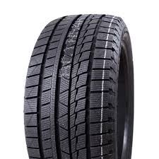 225/55R17 (101V) Tourador Winter Pro TSU2 Téli személy. 225/55R17 (101V) Tourador Winter Pro TSU2 Téli személy.