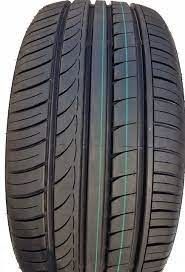 TOP TERMÉK! 245/40R18 (97W) FORTUNE FSR701 Nyári Gumi személy. TOP TERMÉK! 245/40R18 (97W) FORTUNE FSR701 Nyári Gumi személy.