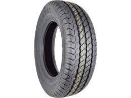TOP TERMÉK! 215/70R15C (109/107R) Aplus A867 Nyári Gumi kisteher. TOP TERMÉK! 215/70R15C (109/107R) Aplus A867 Nyári Gumi kisteher.