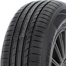 215/45R17 (91W) GOODRIDE ZuperEco Z-107 Nyári személy.