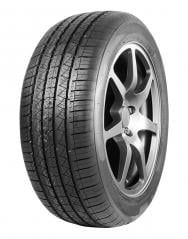 TOP TERMÉK! 235/60R18 (107V) LEAO NOVA-FORCE HP Nyári Gumi gumiabroncs, SUV, Személyautó 4x4. A legolcsóbb gumiabroncsok az onlinegumi.startuzlet.hu autógumi webáruházból.