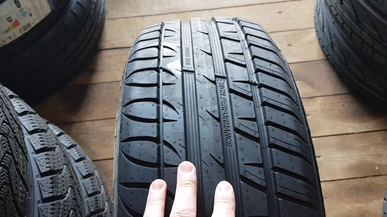 TOP TERMÉK! 225/50R17 (98Y) TAURUS ULTRA HIGH PERFORMANCE Nyári Gumi Személy. A legolcsóbb gumiabroncsok az onlinegumi.startuzlet.hu autógumi webáruházból.