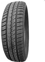 TOP TERMÉK! 215/55R16 (93V) DIPLOMAT HP (By Goodyar) Nyári Gumi személy. A legolcsóbb gumiabroncsok az onlinegumi.startuzlet.hu autógumi webáruházból.