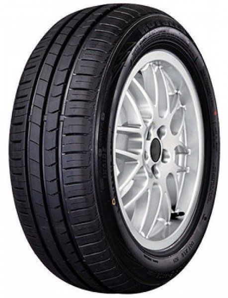 185/55R15 (82V) ROTALLA RH02 Nyári személy.