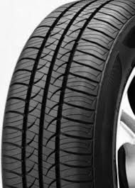 TOP TERMÉK! 185/65R14 (86H) DIAMONDBACK DE301 Nyári Gumi személy. A legolcsóbb gumiabroncsok az onlinegumi.startuzlet.hu autógumi webáruházból.