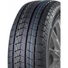 TOP TERMÉK! 225/55R17 (101V) ROADMARCH SNOWROVER 868 Téli személy.