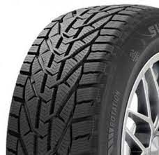 235/45R18 (98V)TAURUS WINTER Téli Személy. 