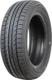 TOP TERMÉK! 235/65R17 (104H) ARIVO PREMIO ARZ 1 Nyári Gumi személy gumiabroncs, SUV, Személyautó 4x4. A legolcsóbb gumiabroncsok az onlinegumi.startuzlet.hu autógumi webáruházból. 