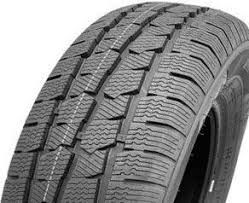 205/70R15C (106R) ILINK WINTER IL989 Téli Kisteher 205/70R15C (106R) ILINK WINTER IL989 Téli Kisteher