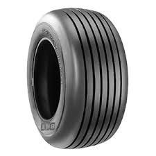 TOP TERMÉK! 31X13,5 -15 (12PR) BKT FLOTATION RIB IMPLEMENT HF1 TL Munkagép, mezőgazdasági, Pótkocsi, Trailer, Teher. A legolcsóbb gumiabroncsok az onlinegumi.startuzlet.hu autógumi webáruházból. TOP TERMÉK! 31X13,5 -15 (12PR) BKT FLOTATION RIB IMPLEMENT HF1 TL Munkagép, mezőgazdasági, Pótkocsi, Trailer, Teher. A legolcsóbb gumiabroncsok az onlinegumi.startuzlet.hu autógumi webáruházból.