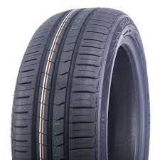 TOP TERMÉK! 165/70R14 (81T) ROTALLA RH02 Nyári Gumi személy. 