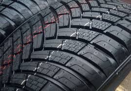 TOP TERMÉK! 205/55R16 (91V) Maxtrek Relamax 4S Négyévszakos gumi személy. M+S, 4 évszak, téli, nyári, all season tires. 