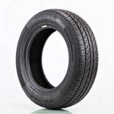 TOP TERMÉK! 185/65R14 (86H) MIRAGE MR-162 Nyári Gumi személy. 