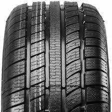 TOP TERMÉK! 155/65R14 (75T) Mirage MR-762 AS Négyévszakos Gumi személy. M+S, 4 évszak, téli, nyári, all season tires. 
