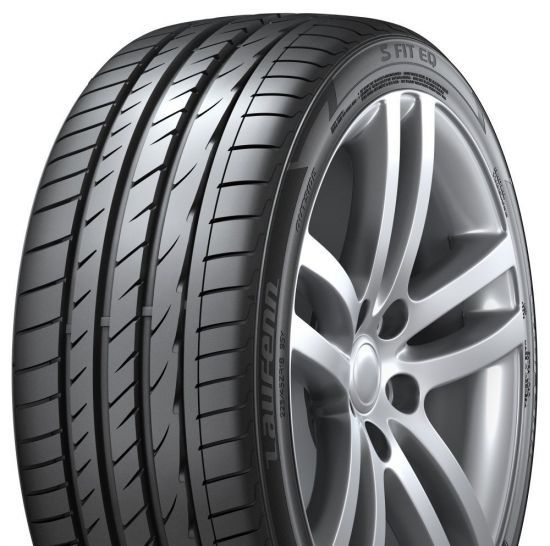 225/45R18 (95Y) Laufenn LK01+ S Fit EQ Nyári Személy. 