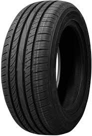 225/55R17 (101W) SUNNY NA305 Nyári Gumi személy. A legolcsóbb gumiabroncsok az onlinegumi.startuzlet.hu autógumi webáruházból.