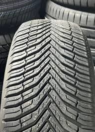 175/65R14 (82T) Landspider Eurotaxx A/S Négyévszakos gumi személy. M+S, 4 évszak, all season tires.