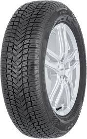 TOP TERMÉK! 155/70R13 (75T) SUNNY NC501 Négyévszakos Gumi személy. M+S, 4 évszak, téli, nyári, all season tires. TOP TERMÉK! 155/70R13 (75T) SUNNY NC501 Négyévszakos Gumi személy. M+S, 4 évszak, téli, nyári, all season tires.