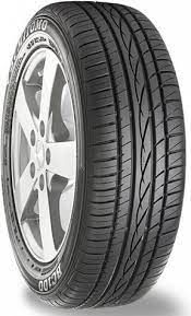TOP TERMÉK! 235/55R18 (100V) SUMITOMO BC100 (DOT21) Nyári Gumi személy, SUV, Személyautó 4x4. TOP TERMÉK! 235/55R18 (100V) SUMITOMO BC100 (DOT21) Nyári Gumi személy, SUV, Személyautó 4x4.