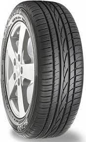 TOP TERMÉK! 235/55R18 (100V) SUMITOMO BC100 (DOT21) Nyári Gumi személy, SUV, Személyautó 4x4. A legolcsóbb gumiabroncsok az onlinegumi.startuzlet.hu autógumi webáruházból .