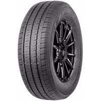 195/70R15C (104/102R) ARIVO TRANSITO ARZ 6-C Nyári Gumi kisteher. 195/70R15C (104/102R) ARIVO TRANSITO ARZ 6-C Nyári Gumi kisteher.