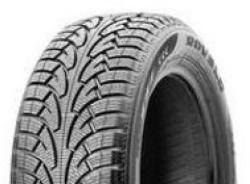 TOP TERMÉK! 165/70R14 (81T) 165/70 R14 ROVELO RWT-768 Téli személy. TOP TERMÉK! 165/70R14 (81T) 165/70 R14 ROVELO RWT-768 Téli személy.