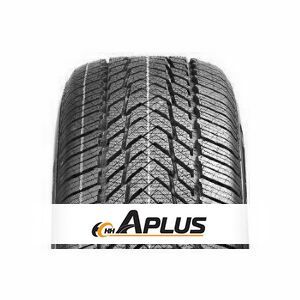 185/70R14 (92T) APLUS A701 Téli Személy. 185/70R14 (92T) APLUS A701 Téli Személy.