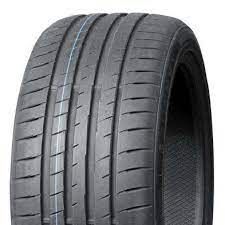 225/45R17 (94W) SUNNY NA305 Nyári személy. 