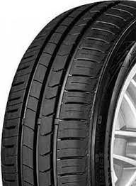 185/65R15 (88H) ROTALLA RH02 Nyári személy. 185/65R15 (88H) ROTALLA RH02 Nyári személy.