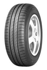 195/65R15 (91T) NEXEN N'blue HD Plus Nyári személy.