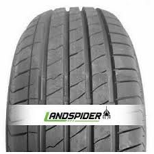 TOP TERMÉK! 185/65R14 (86H) Landspider Eurotraxx H/P Nyári személy. 