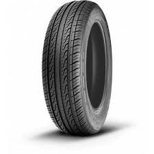 205/60R16 (96V) NORDEXX NS5000 Nyári Gumi személy. 