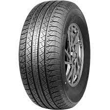 235/65R17 (104H) APLUS A919 Nyári gumiabroncs, SUV, Személyautó 4x4. A legolcsóbb gumiabroncsok az onlinegumi.startuzlet.hu autógumi webáruházból.