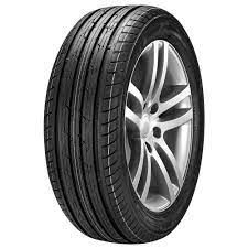 165/70R13 (79T) TRIANGLE TE301 PROTRACT Nyári Gumi személy 