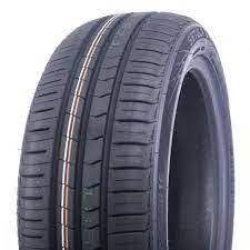 185/60R14 (82H) ROTALLA RH02 Nyári személy. 185/60R14 (82H) ROTALLA RH02 Nyári személy.