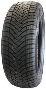 TOP TERMÉK! 225/45R17 (94W) APLUS AS909 Négyévszakos Gumi személy. M+S, 4 évszak, téli, nyári, all season tires. A legolcsóbb gumiabroncsok az onlinegumi.startuzlet.hu autógumi webáruházból. 