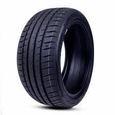 225/45R17 (94Y) TRIANGLE TH202 EFFEXSPORT Nyári Gumi személy. 225/45R17 (94Y) TRIANGLE TH202 EFFEXSPORT Nyári Gumi személy.