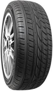 TOP TERMÉK! 225/50R17 (98W) Aplus A607 Nyári Gumi Személy. 